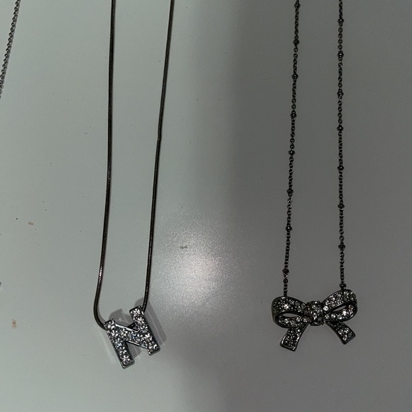 Necklaces - Picture 5 of 5